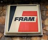 Fram Oil Filter Look Up Images
