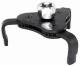 Oil Filter Wrench Pictures Oil Filter Wrench Pictures