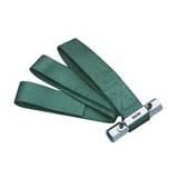 Oil Filter Wrench Photos Oil Filter Wrench Photos