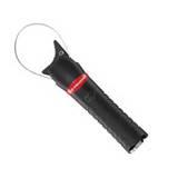 Pictures of Oil Filter Wrench Pictures of Oil Filter Wrench