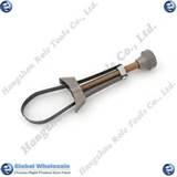 Photos of Oil Filter Wrench Photos of Oil Filter Wrench