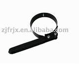 Images of Oil Filter Wrench Images of Oil Filter Wrench
