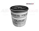 Pictures of Oil Filter Rover 45