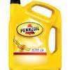 Pennzoil Oil Filters Guide Photos