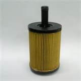 Photos of Oil Filters R32