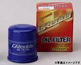 Pictures of Oil Filters R32