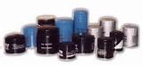 Images of Oil Filters Long Images of Oil Filters Long