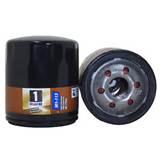 Oil Filter M1 113 Photos Oil Filter M1 113 Photos