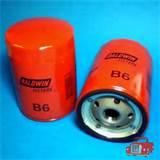Oil Filters Gmc Pictures