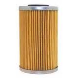 Oil Filter M1 113 Oil Filter M1 113