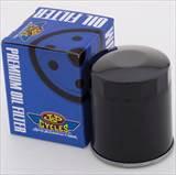 Oil Filter Quality Ratings Pictures Oil Filter Quality Ratings Pictures