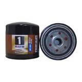 Oil Filter M1 113 Images Oil Filter M1 113 Images