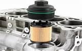 Chevy Equinox Oil Filter Pictures Chevy Equinox Oil Filter Pictures