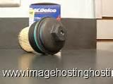 Chevy Equinox Oil Filter Pictures Chevy Equinox Oil Filter Pictures