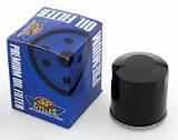 Photos of Oil Filter Quality Ratings Photos of Oil Filter Quality Ratings