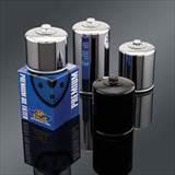 Oil Filter Quality Ratings Oil Filter Quality Ratings