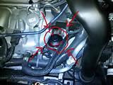 Chevy Equinox Oil Filter Photos Chevy Equinox Oil Filter Photos
