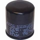 Oil Filter Quality Ratings Images Oil Filter Quality Ratings Images