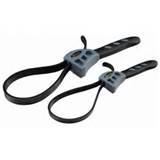 Oil Filter M1 113 Images Oil Filter M1 113 Images