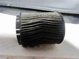 Chevy Equinox Oil Filter Chevy Equinox Oil Filter