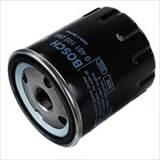 Oil Filter Quality Ratings Pictures Oil Filter Quality Ratings Pictures