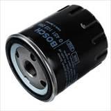 Oil Filter Quality Ratings Pictures