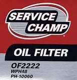 Oil Filter M1 113 Photos Oil Filter M1 113 Photos