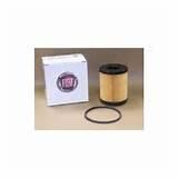 Pictures of Oil Filter Quality Ratings Pictures of Oil Filter Quality Ratings