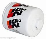 Chevy Equinox Oil Filter Chevy Equinox Oil Filter