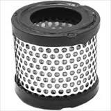 Oil Filters With Dimensions Images