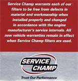 Oil Filter M1 113 Photos Oil Filter M1 113 Photos