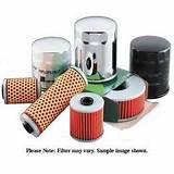 Oil Filter Quality Ratings Photos Oil Filter Quality Ratings Photos