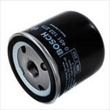 Oil Filter Quality Ratings Photos Oil Filter Quality Ratings Photos