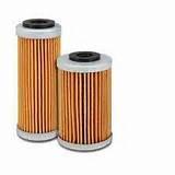 Oil Filters Shell